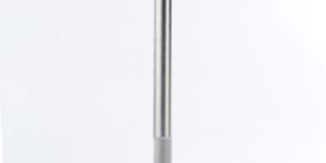 Inconel Engine Valve