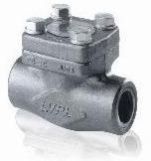 Forged Check Valves