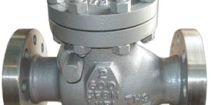 Swing Type Check Valve