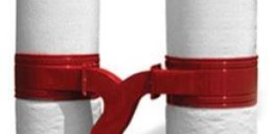 Dust Collection System