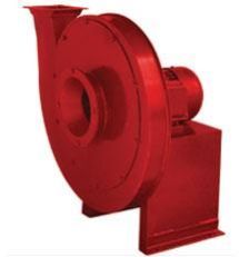 Pressure Blowers