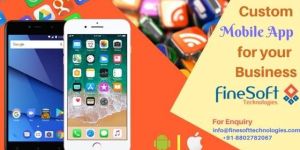 Mobile Responsive Design Cms Development