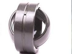 Radial Spherical Plain Bearing