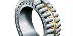 Roller Bearings