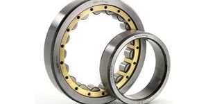 Rollers Bearing