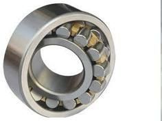 Rolling Bearings