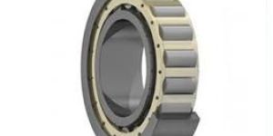 Single Roller Bearings