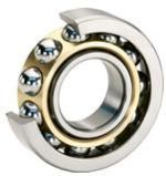 Single Row Ball Roller Bearings