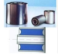 Vibration Controller Seals