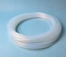 PTFE Tube
