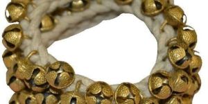 Dancing Bells Kathak Ghungroo