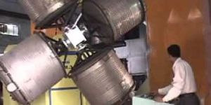 ROTO MOLD COMPONENTS