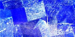 Lapis lazuli Slabs & Tiles