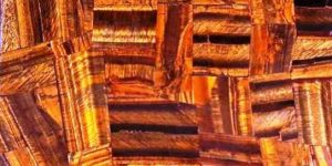 Tiger Eye Slabs& Tiles