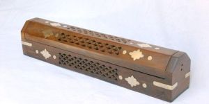 Incense Box