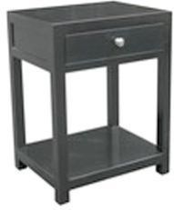 Lower Base Side Table