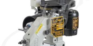 Portable Bag Closer Machine