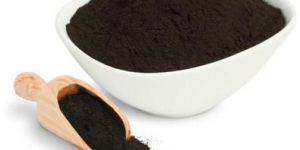 Shilajit Dry Extract