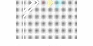 Product Packaging Design Services