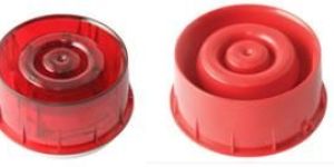 Intelligent AV Devices