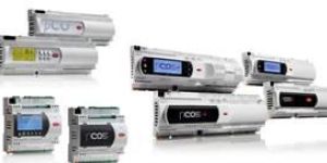 PCO Sistema Terminals