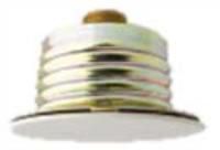 Pendent Concealed Sprinklers