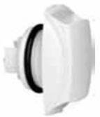 Self-Balanced Grille