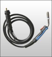 ARC Welding Accessories