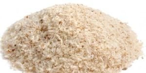 Psyllium Husk Powder