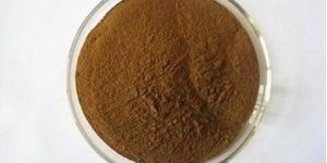 Rhodiola Extract
