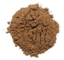 Saw Palmetto Extract