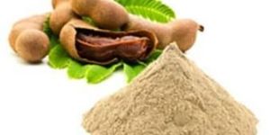 Tamarind Powder