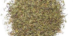 Thyme Leaves
