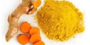 Turmeric Extract , Curcumin
