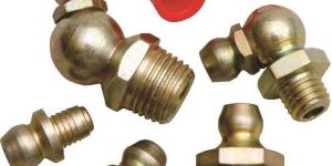 Grease Fittings