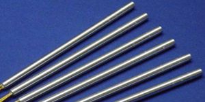 Cartridge Heater