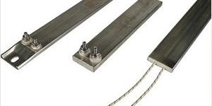 Strip Heater