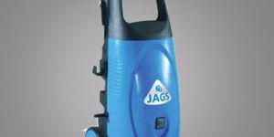 DOMESTIC HIGH PRESSURE COLD WATER CLEANER