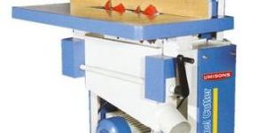 Precise Panel Cutter