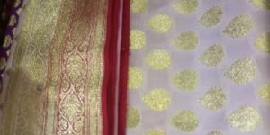 Designer Sarees