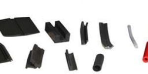 EPDM Gaskets