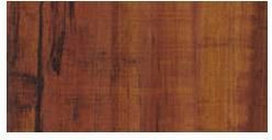 Laminate Wood Flooring