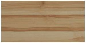 Mountain Maple Laminate Flooring