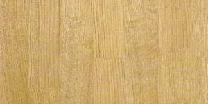 Oak Engineered Flooring