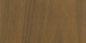 Walnut Engineered Flooring