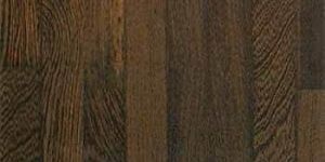 Wenge Engineered Flooring