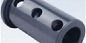 Turret Sleeves for CNC Machines