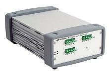 USB Source Measure Units