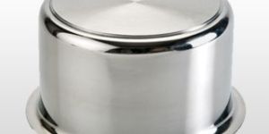 Sandwich Bottom Tope