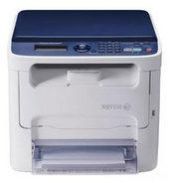 A4 Colour Photocopier
